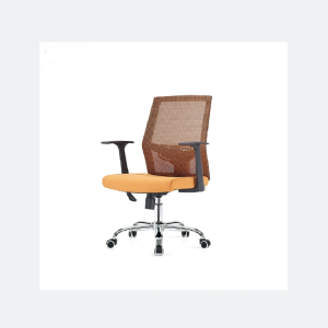 Computer Chairs-ChaoFan Group Co.Ltd