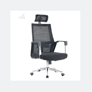 Computer Chairs-ChaoFan Group Co.Ltd