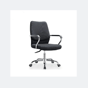 Computer Chairs-ChaoFan Group Co.Ltd