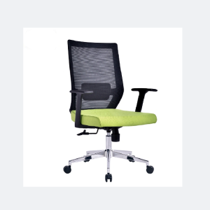 Computer Chairs-ChaoFan Group Co.Ltd