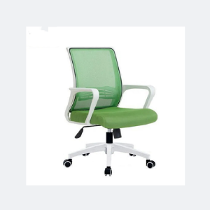 Computer Chairs-ChaoFan Group Co.Ltd