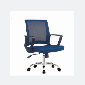 Computer Chairs-ChaoFan Group Co.Ltd