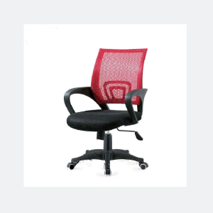 Computer Chairs-ChaoFan Group Co.Ltd