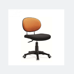 Computer Chairs-ChaoFan Group Co.Ltd