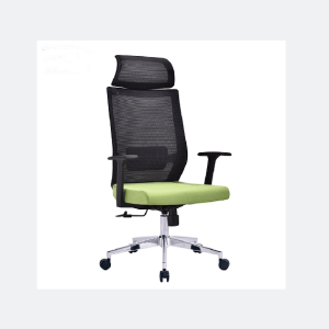 Computer Chairs-ChaoFan Group Co.Ltd