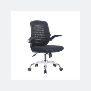 Computer Chairs-ChaoFan Group Co.Ltd