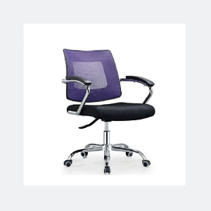 Computer Chairs-ChaoFan Group Co.Ltd