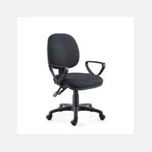 Computer Chairs-ChaoFan Group Co.Ltd