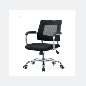 Computer Chairs-ChaoFan Group Co.Ltd