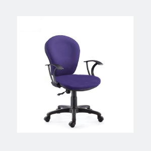 Computer Chairs-ChaoFan Group Co.Ltd