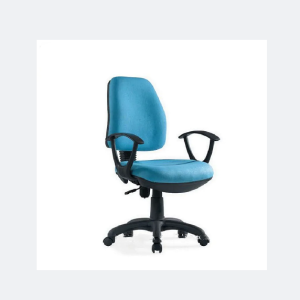 Computer Chairs-ChaoFan Group Co.Ltd