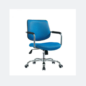 Computer Chairs-ChaoFan Group Co.Ltd