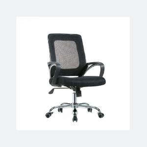 Computer Chairs-ChaoFan Group Co.Ltd