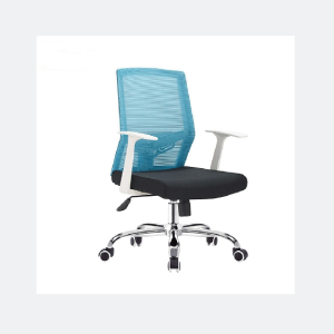 Computer Chairs-ChaoFan Group Co.Ltd