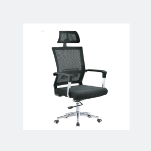 Computer Chairs-ChaoFan Group Co.Ltd