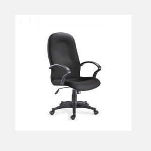 Computer Chairs-ChaoFan Group Co.Ltd