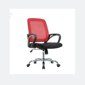 Computer Chairs-ChaoFan Group Co.Ltd