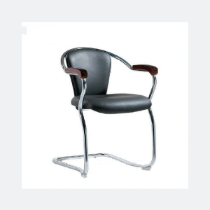 Conference Chairs-ChaoFan Group Co.Ltd