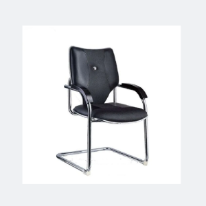 Conference Chairs-ChaoFan Group Co.Ltd