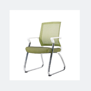 Conference Chairs-ChaoFan Group Co.Ltd