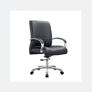 Conference Chairs-ChaoFan Group Co.Ltd