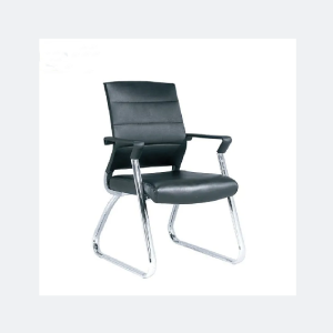 Conference Chairs-ChaoFan Group Co.Ltd