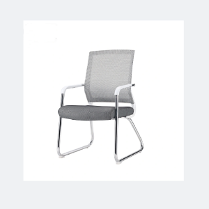 Conference Chairs-ChaoFan Group Co.Ltd