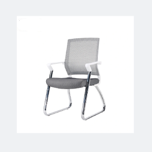 Conference Chairs-ChaoFan Group Co.Ltd