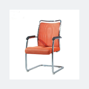 Conference Chairs-ChaoFan Group Co.Ltd