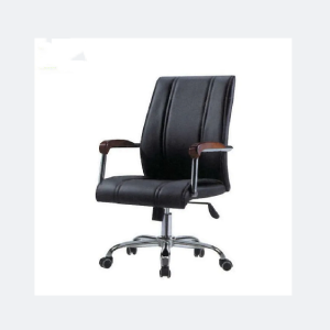 Conference Chairs-ChaoFan Group Co.Ltd