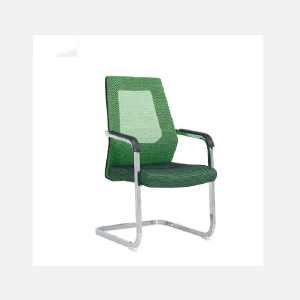 Conference Chairs-ChaoFan Group Co.Ltd