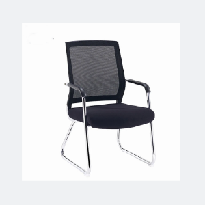 Conference Chairs-ChaoFan Group Co.Ltd