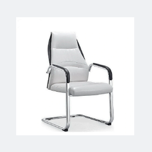 Conference Chairs-ChaoFan Group Co.Ltd