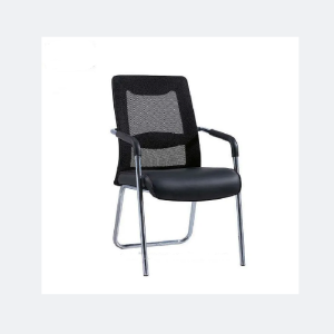 Conference Chairs-ChaoFan Group Co.Ltd