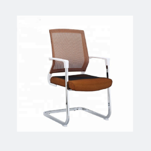 Conference Chairs-ChaoFan Group Co.Ltd