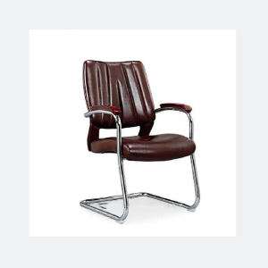 Conference Chairs-ChaoFan Group Co.Ltd