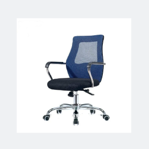 Conference Chairs-ChaoFan Group Co.Ltd