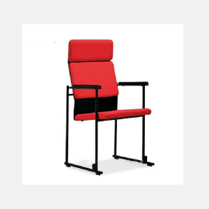 Conference Chairs-ChaoFan Group Co.Ltd