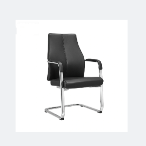 Conference Chairs-ChaoFan Group Co.Ltd