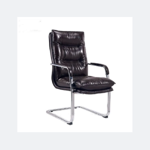 Conference Chairs-ChaoFan Group Co.Ltd