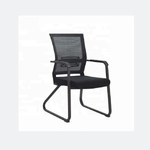 Conference Chairs-ChaoFan Group Co.Ltd