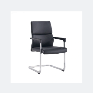 Conference Chairs-ChaoFan Group Co.Ltd