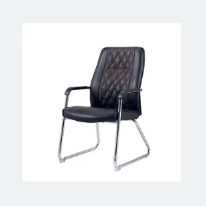 Conference Chairs-ChaoFan Group Co.Ltd