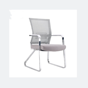 Conference Chairs-ChaoFan Group Co.Ltd