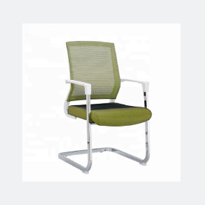 Conference Chairs-ChaoFan Group Co.Ltd