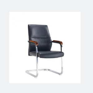 Conference Chairs-ChaoFan Group Co.Ltd