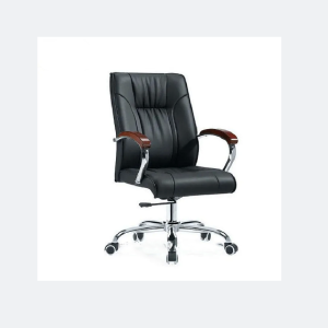 Conference Chairs-ChaoFan Group Co.Ltd