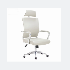 Conference Chairs-ChaoFan Group Co.Ltd