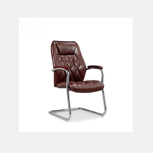 Conference Chairs-ChaoFan Group Co.Ltd