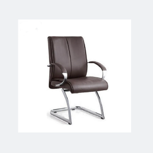 Conference Chairs-ChaoFan Group Co.Ltd